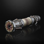 Image produit Star Wars - Rey Skywalker Force FX Elite Sabre Laser