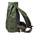 Image produit Zelda - Sac à dos Link avec capuche