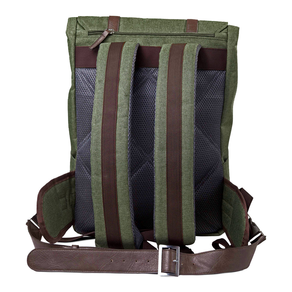 Image produit Zelda - Sac à dos Link avec capuche