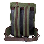 Image produit Zelda - Sac à dos Link avec capuche