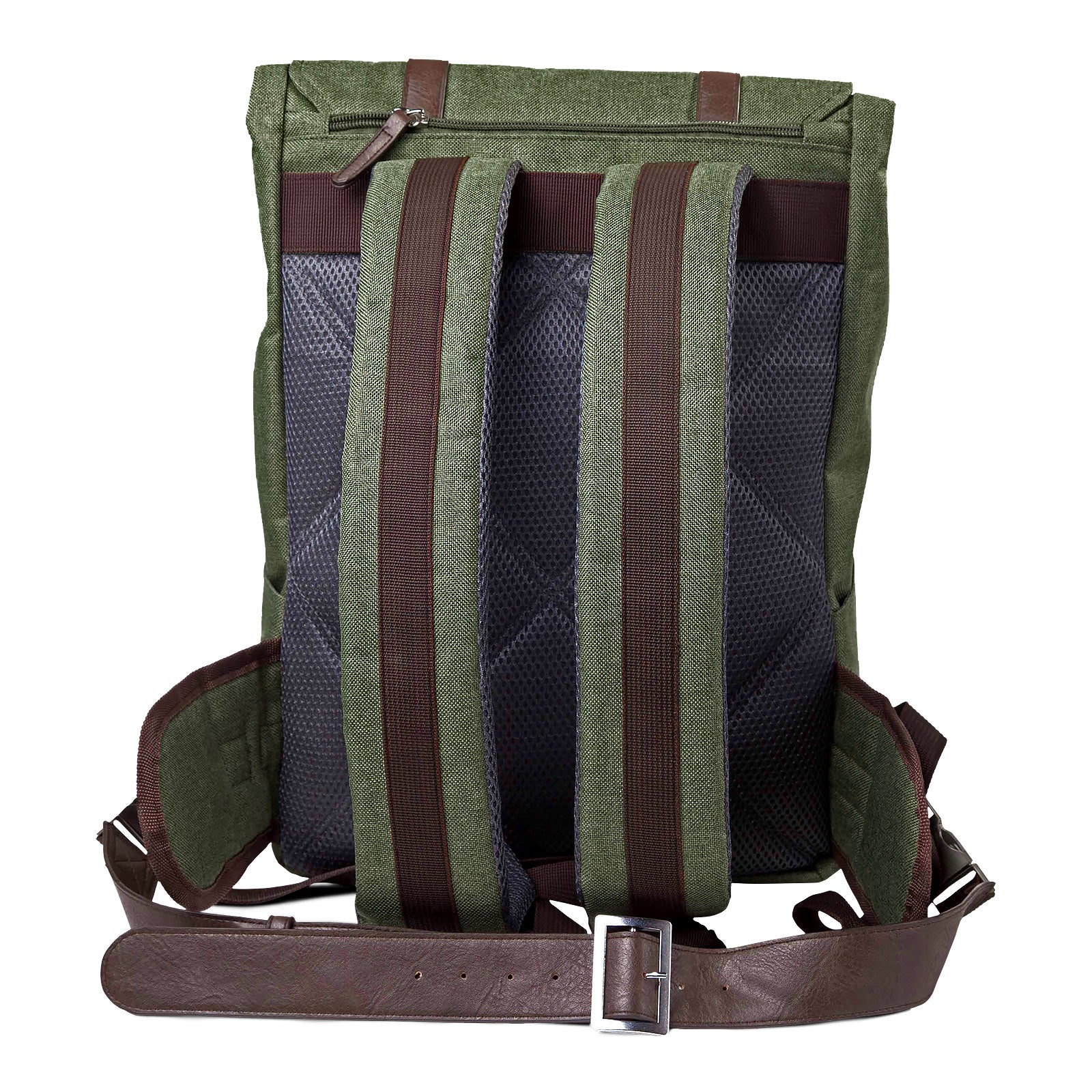 Image produit Zelda - Sac à dos Link avec capuche