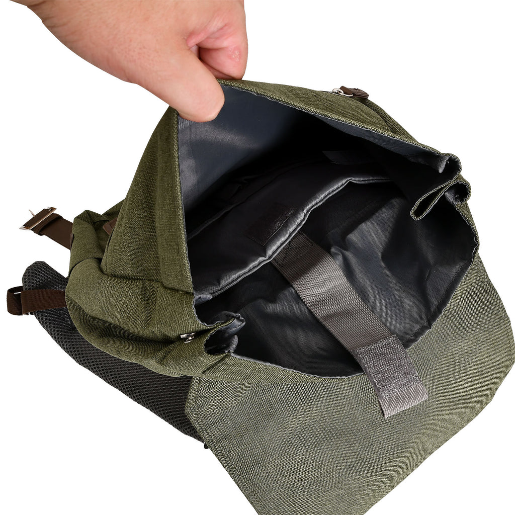 Image produit Zelda - Sac à dos Link avec capuche