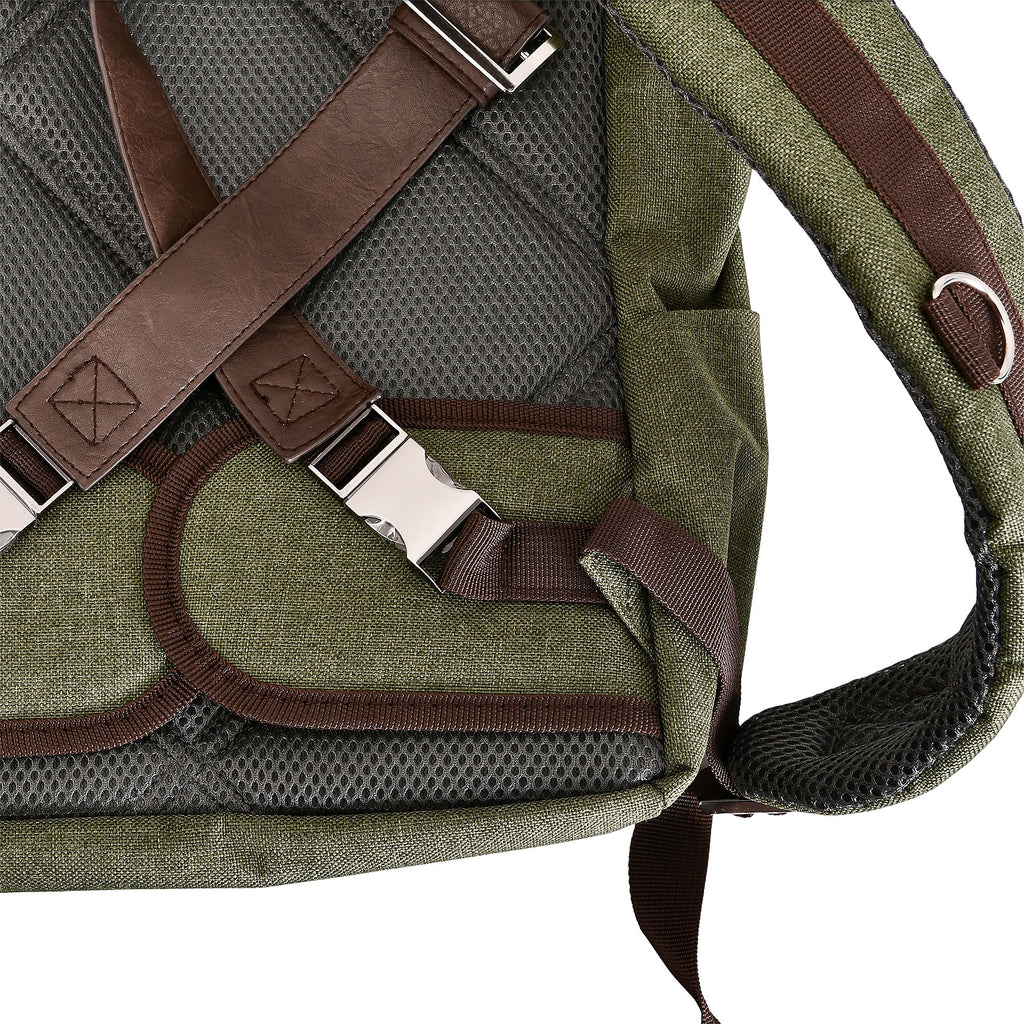 Image produit Zelda - Sac à dos Link avec capuche