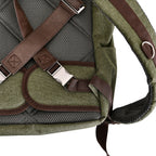 Image produit Zelda - Sac à dos Link avec capuche