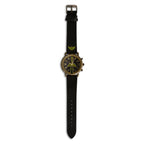 Image produit Zelda - Montre-bracelet Épée de Link
