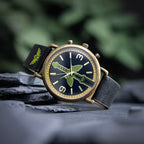 Image produit Zelda - Montre-bracelet Épée de Link