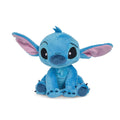Image produit Lilo & Stitch - Figurine en peluche Stitch 23 cm