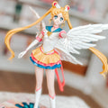 Image produit Sailor Moon - Figurine Éternelle Glitter & Glamours