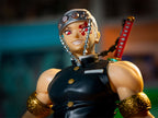 Image produit Demon Slayer - Figurine Tengen Uzui 19,5 cm