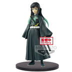 Image produit Demon Slayer - Figurine Muichiro Tokito