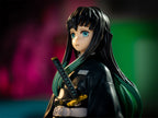 Image produit Demon Slayer - Figurine Muichiro Tokito