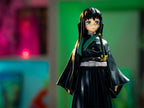 Image produit Demon Slayer - Figurine Muichiro Tokito