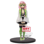 Image produit Demon Slayer - Figurine Mitsuri Kanroji