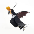 Product image Bleach Soul - Ichigo Kurosaki Figure