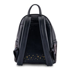 Product image Harry Potter - Diagon Alley Mini Backpack
