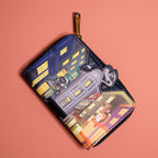 Image produit Harry Potter - Portefeuille Chemin de Traverse