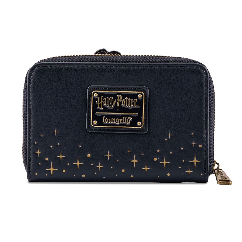 Image produit Harry Potter - Portefeuille Chemin de Traverse