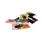 Image produit Harry Potter - Boîte de jeux
