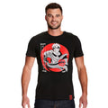 Image produit Naruto - T-shirt Pose noir
