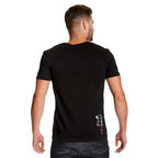 Image produit Naruto - T-shirt Pose noir