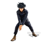 Product image Jujutsu Kaisen - Megumi Fushiguro Figure 16.5 cm