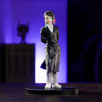 Image produit Demon Slayer - Figurine Enmu 17,3 cm