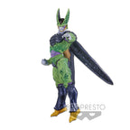 Image produit Dragon Ball Z - Figurine Cell 22,4 cm