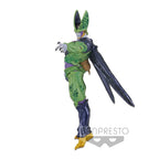 Image produit Dragon Ball Z - Figurine Cell 22,4 cm