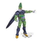 Image produit Dragon Ball Z - Figurine Cell 22,4 cm
