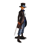 Image produit One Piece - Figurine Sabo