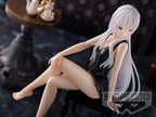 Image produit Re:Zero - Figurine Echidna Relax Time 21 cm