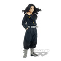 Image produit Tokyo Revengers - Figurine Keisuke Baji 17cm