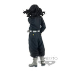 Image produit Tokyo Revengers - Figurine Keisuke Baji 17cm