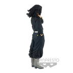 Image produit Tokyo Revengers - Figurine Keisuke Baji 17cm