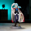 Image produit TenSura - Figure Rimuru Tempest 21,5 cm