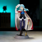 Image produit TenSura - Figure Rimuru Tempest 21,5 cm