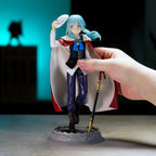 Image produit TenSura - Figure Rimuru Tempest 21,5 cm