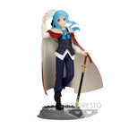 Image produit TenSura - Figure Rimuru Tempest 21,5 cm
