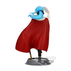 Image produit TenSura - Figure Rimuru Tempest 21,5 cm