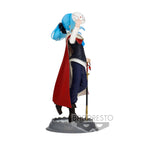 Image produit TenSura - Figure Rimuru Tempest 21,5 cm