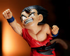 Image produit Dragon Ball - Figurine Son Goku II 18,1 cm