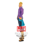 Product image One Piece - Marco Vol. 18 Figure