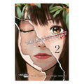 Image produit The Killer Inside - Manga Tome 2