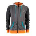 Image produit Borderlands 3 - Sweat à capuche style Vault