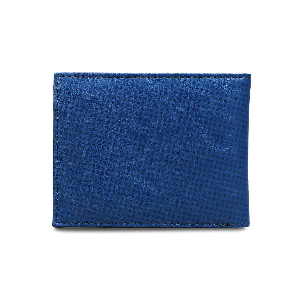 Image produit Captain America - Portefeuille Logo Bouclier