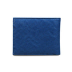 Image produit Captain America - Portefeuille Logo Bouclier