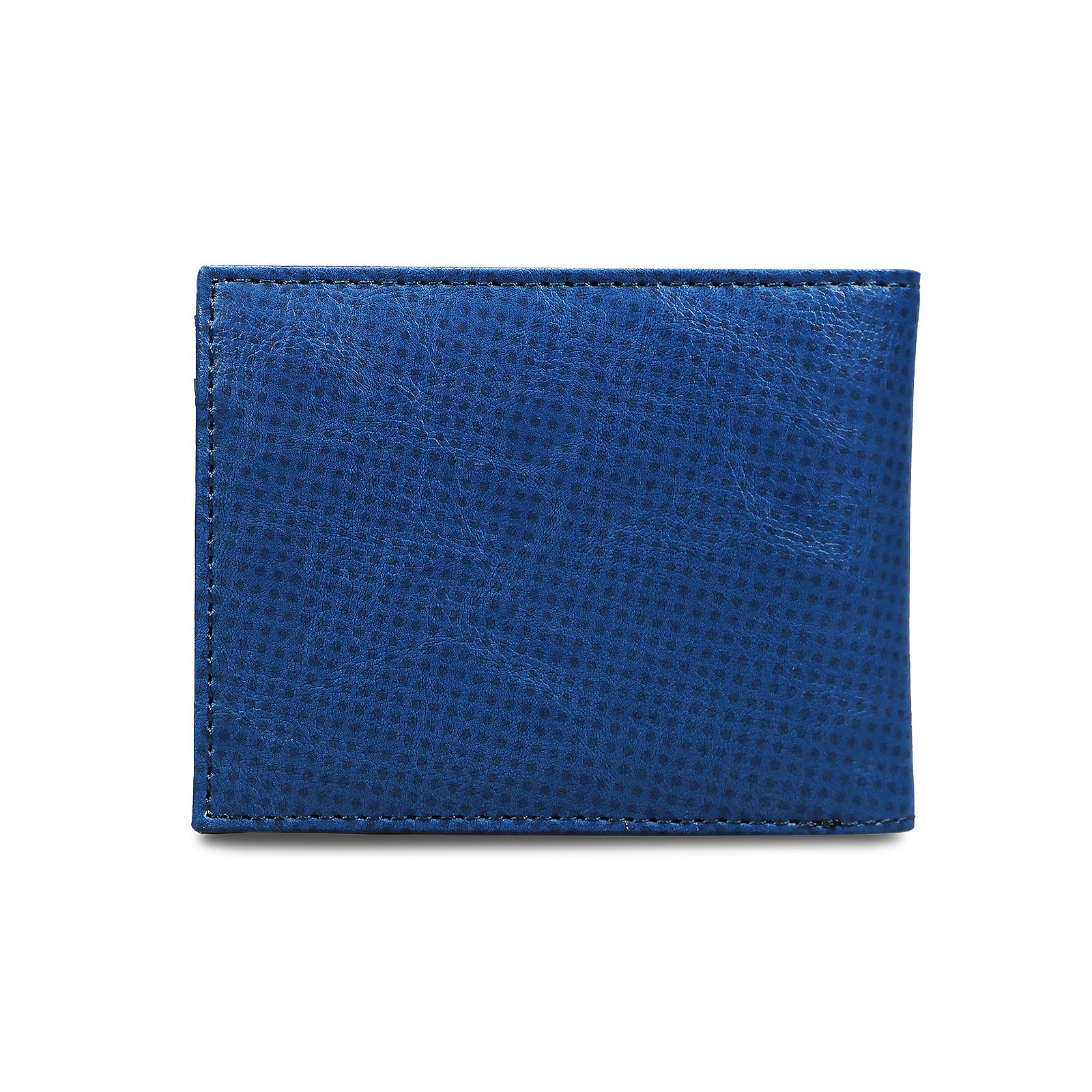 Image produit Captain America - Portefeuille Logo Bouclier