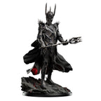 Product image The Lord of the Rings - Sauron The Dark Lord Statue 66 cm