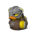 Image produit Skyrim - Canard décoratif Dovahkiin TUBBZ