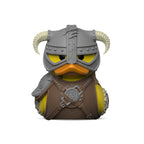 Image produit Skyrim - Canard décoratif Dovahkiin TUBBZ